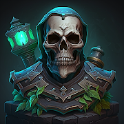 gameIcon