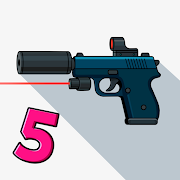 gameIcon