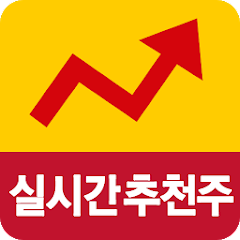 gameIcon