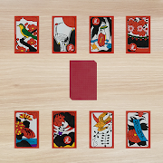 gameIcon