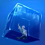gameIcon