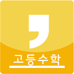 gameIcon