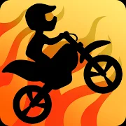 gameIcon