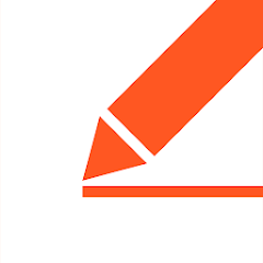 gameIcon
