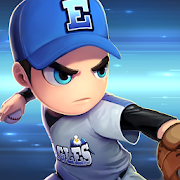 gameIcon