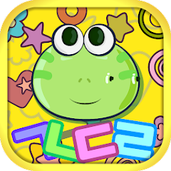 gameIcon