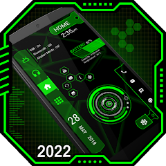 gameIcon