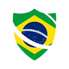 gameIcon