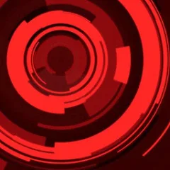 gameIcon