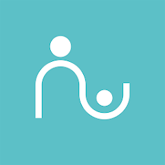 gameIcon