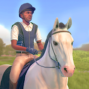 gameIcon