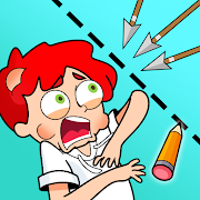 gameIcon