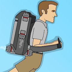 gameIcon