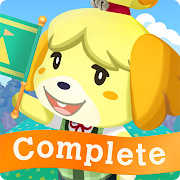 gameIcon