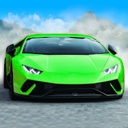gameIcon