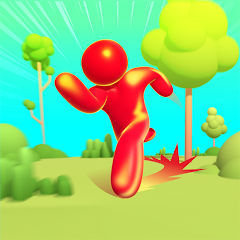 gameIcon