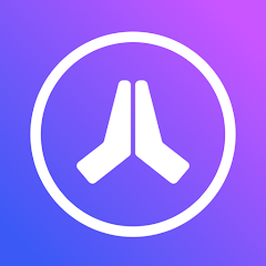 gameIcon