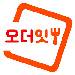 gameIcon