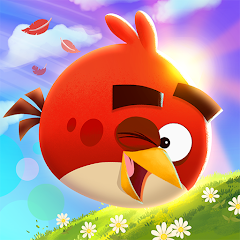 gameIcon