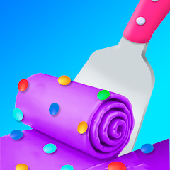 gameIcon