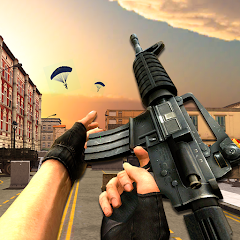 gameIcon