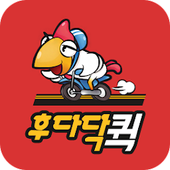 gameIcon