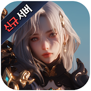 gameIcon
