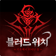 gameIcon