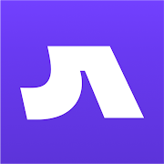 gameIcon