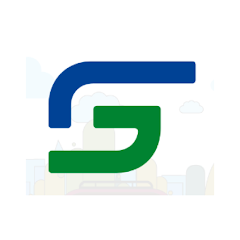 gameIcon