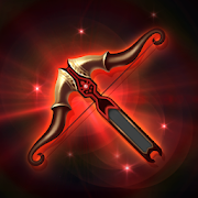 gameIcon