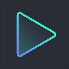 gameIcon
