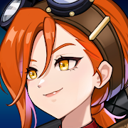 gameIcon