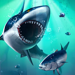gameIcon