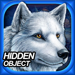 gameIcon