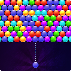 gameIcon