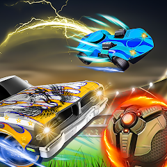 gameIcon