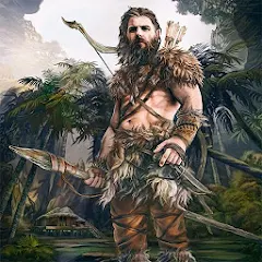 gameIcon