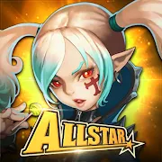 gameIcon