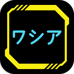 gameIcon