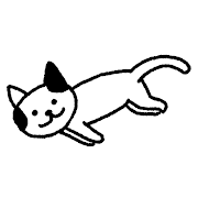 gameIcon
