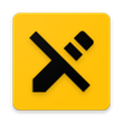 gameIcon