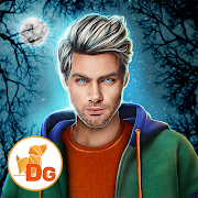 gameIcon