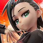 gameIcon