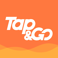 gameIcon