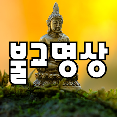 gameIcon