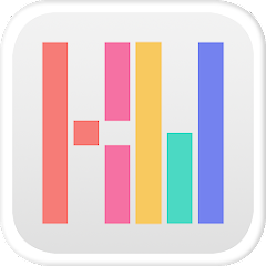 gameIcon