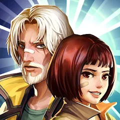gameIcon