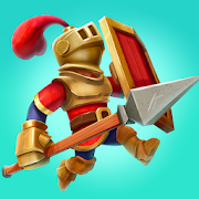 gameIcon
