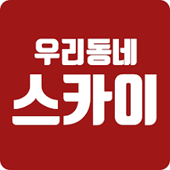 gameIcon